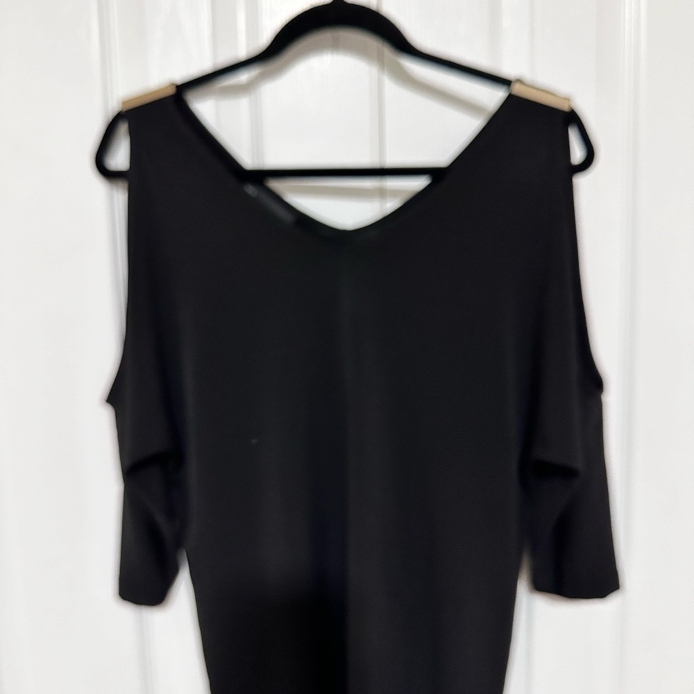 Women top